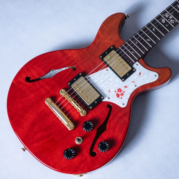 Seventy Seven ALBATROSS-SAKURA<br />
<br />
<br />
¥220,000 