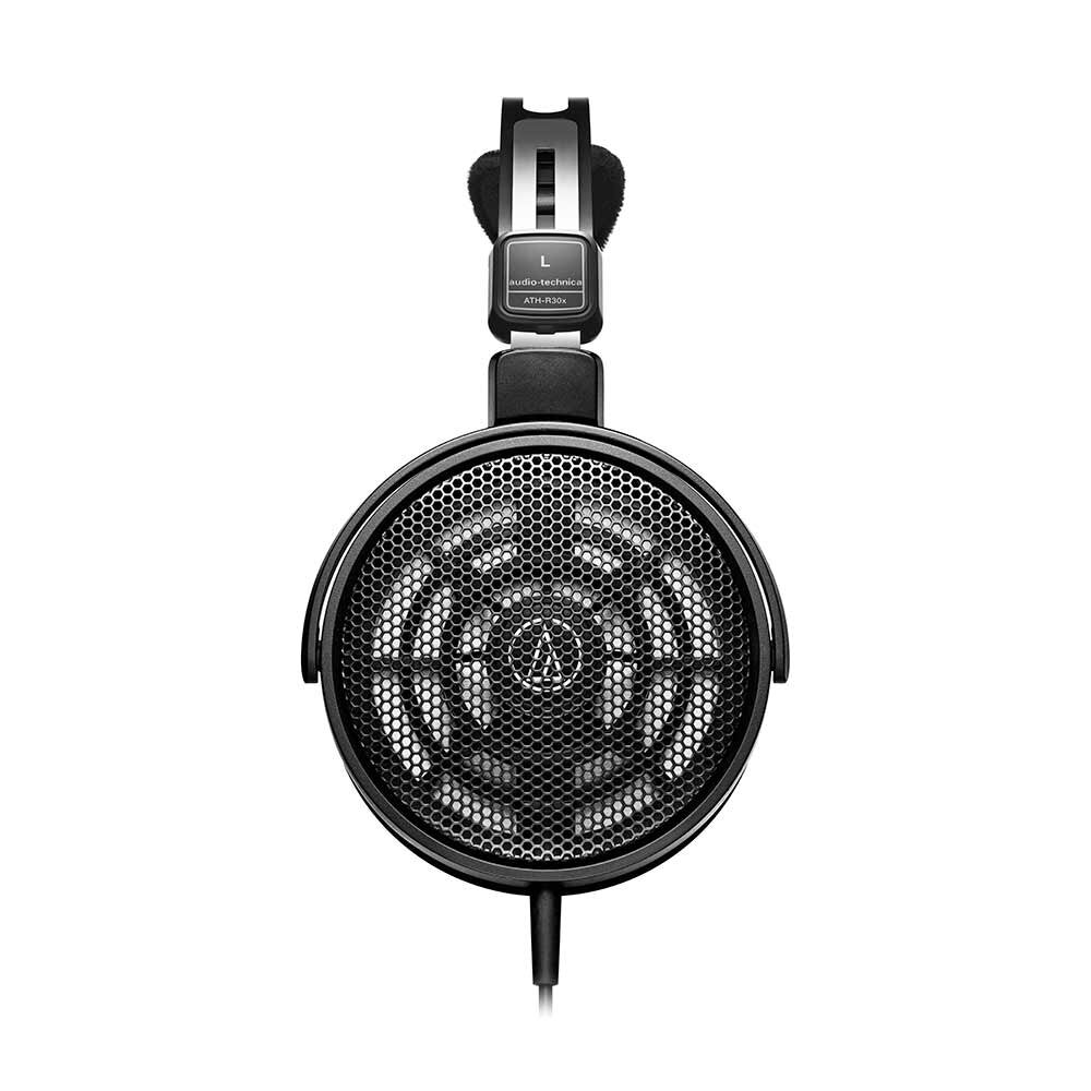 audio-technica ATH-R30x