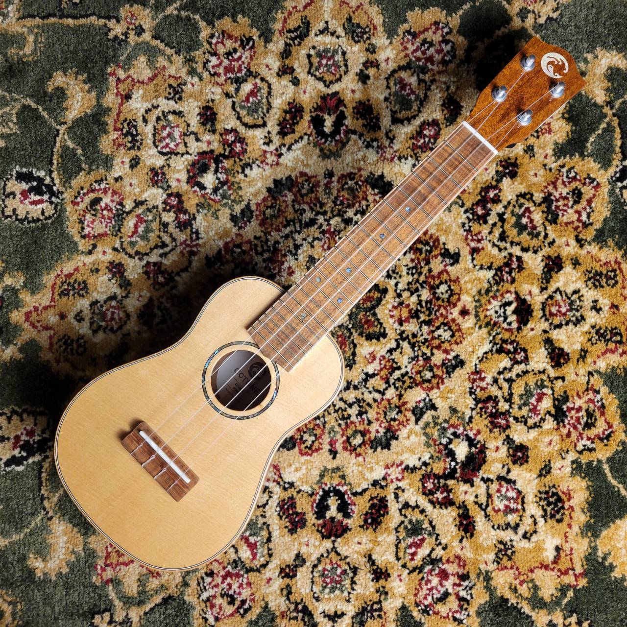 COTONE CC106SL NAT