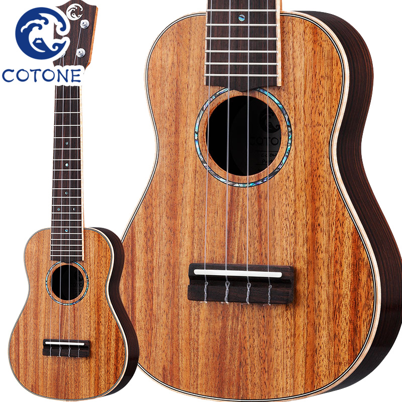 COTONE CC602SL