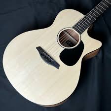 新品FURCH Violet Gc-EM a
