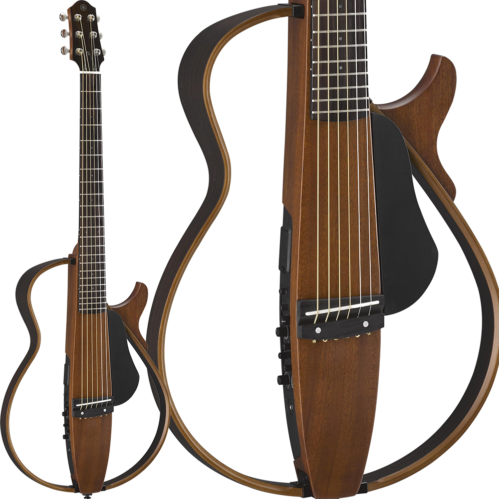 YAMAHA SLG200S