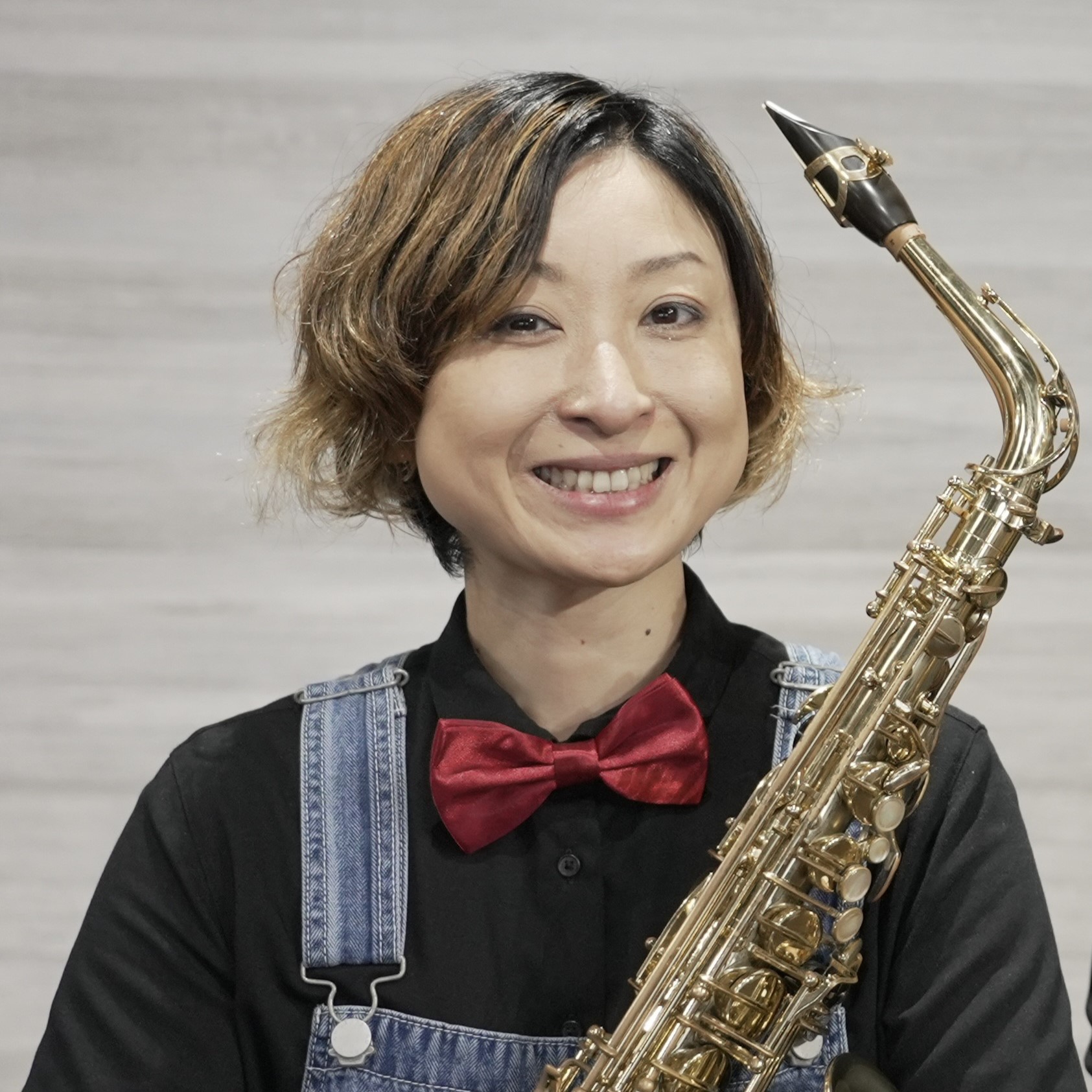 もりたに　さやか守谷　清香　（月・水・土曜日）