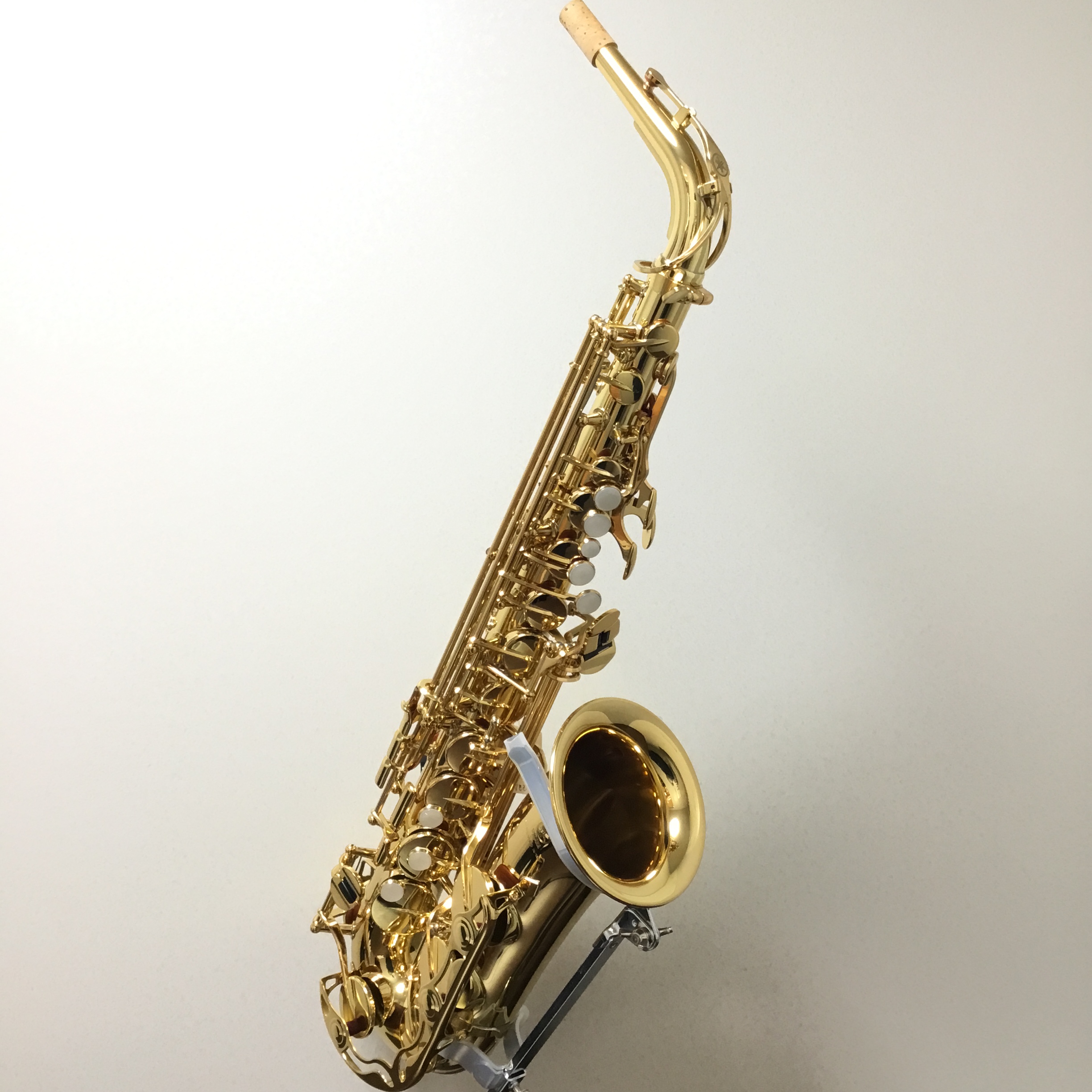 アルトサックスYAMAHA YAS-280