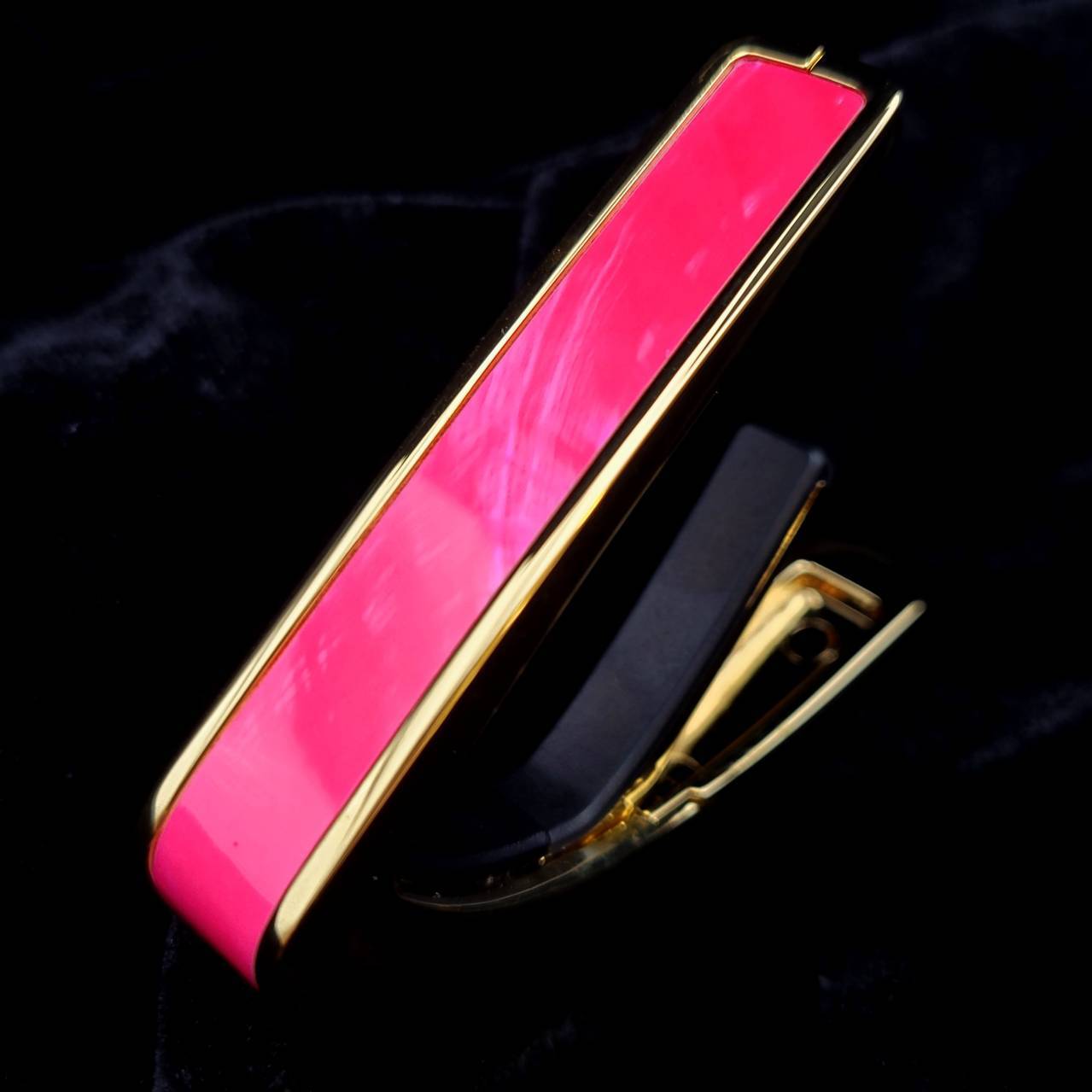 thalia 24KG-PINK ANGEL WING②