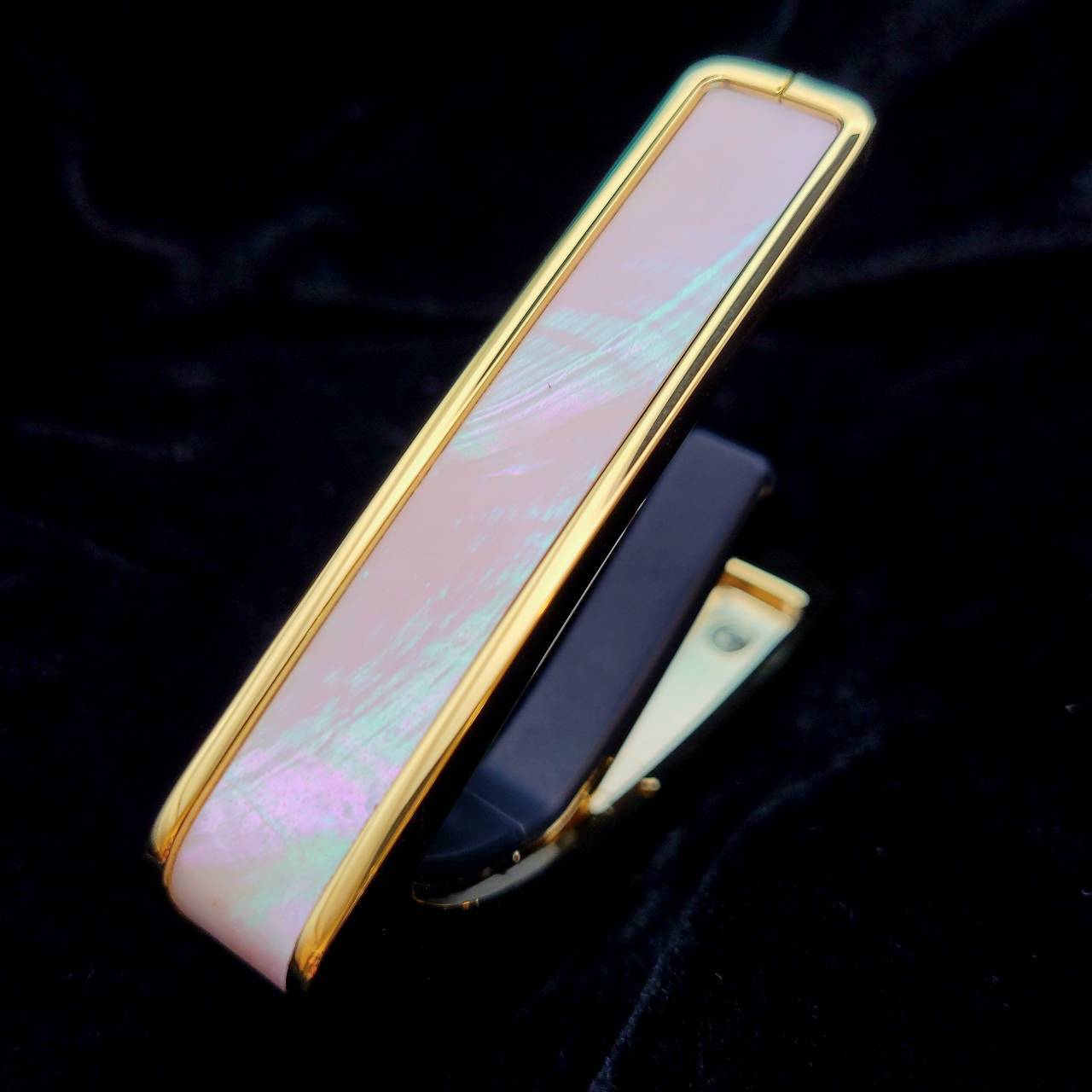 thalia 24KG-MOTHER OF PEARL②