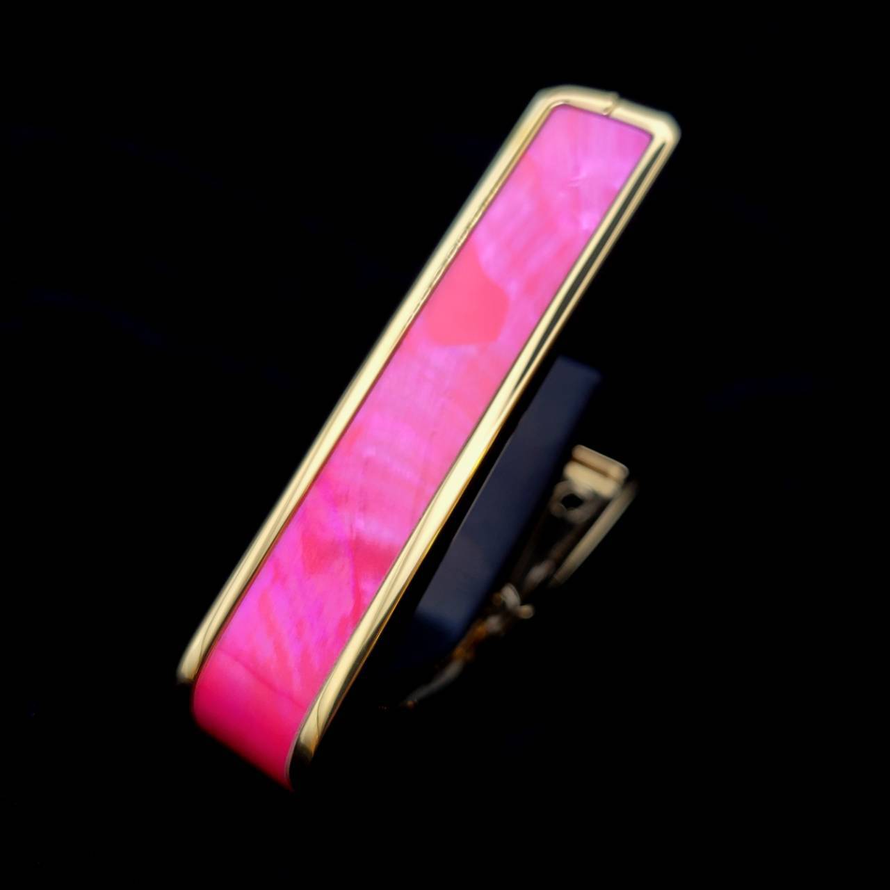 thalia 24KG-PINK ANGEL WING②
