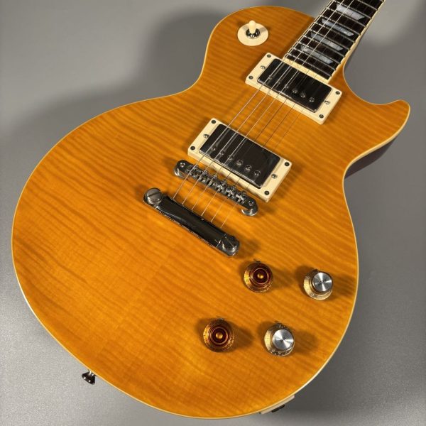 Epiphone Kirk Hammett “Greeny” 1959 Les Paul Standard【3.72kg】<br />
<br />
<br />
¥124,980 