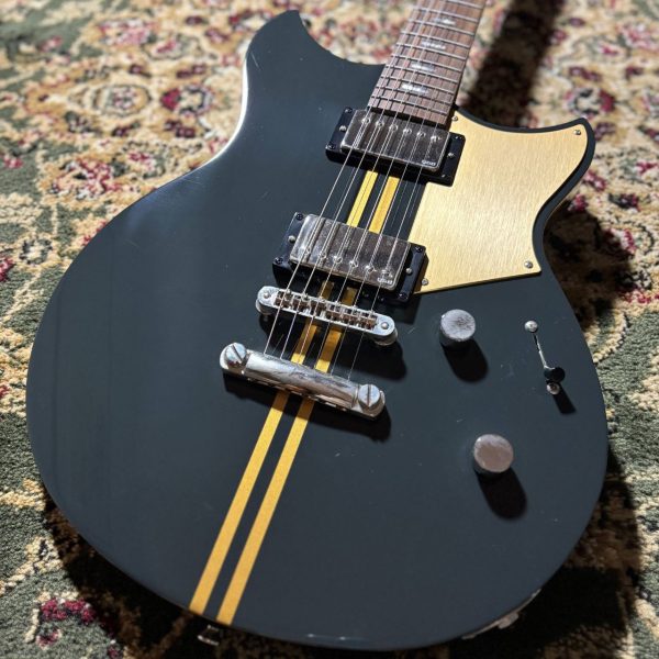 【アウトレット】<br />
YAMAHA RSP20X RBC 【現物画像】<br />
<br />
￥242,550 