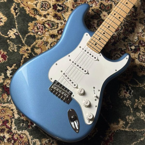Fender PLAYER STRAT MN/<br />
<br />
¥77,000 
