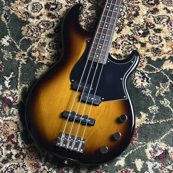 YAMAHA BB434/≒3.78kg/現物写真/<br />
<br />
¥44,000 