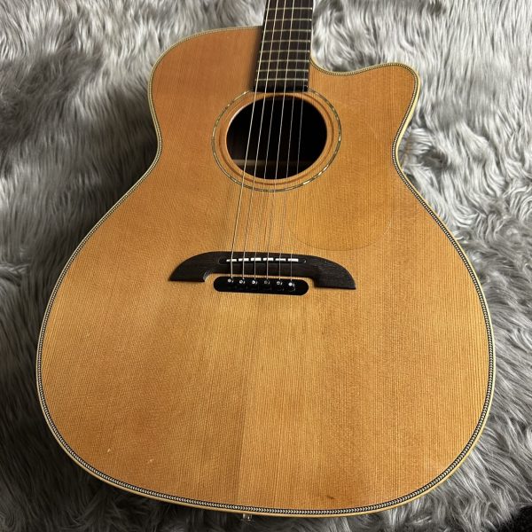 K.Yairi WY-1<br />
<br />
<br />
¥99,000 