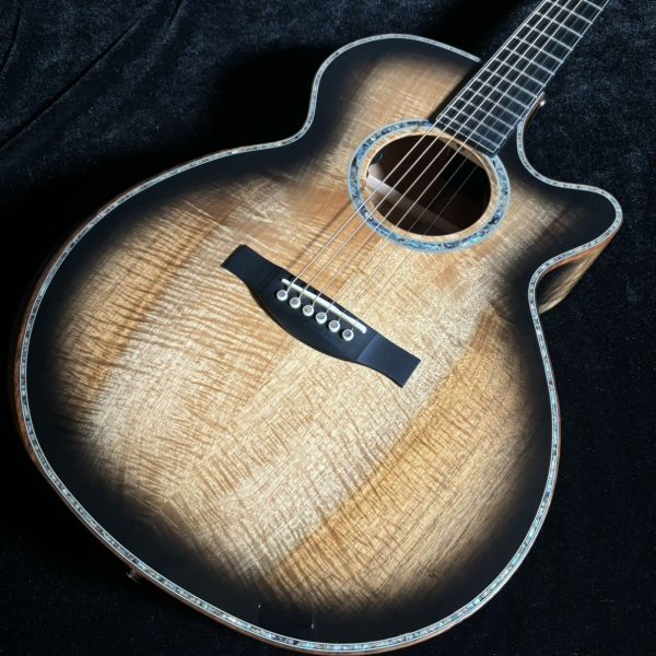 Headway HSJ-5150SE/A-FMY<br />
<br />
<br />
¥99,800 