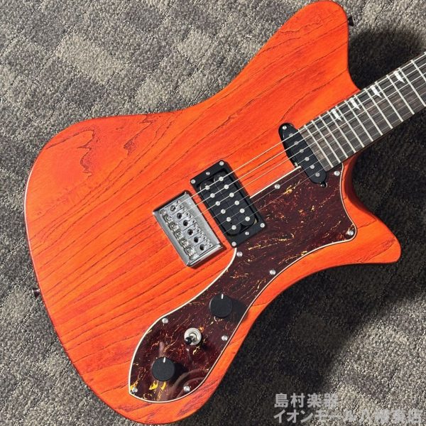 RYOGA SKATER/LEC　【≒2.81kg】<br />
<br />
<br />
¥52,900 