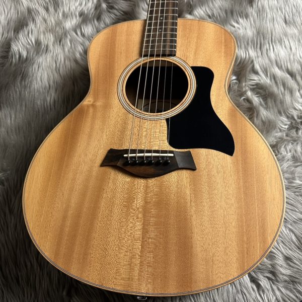 【新品】<br />
Taylor GS Mini-e Mahogany【現物画像】<br />
￥99,900 