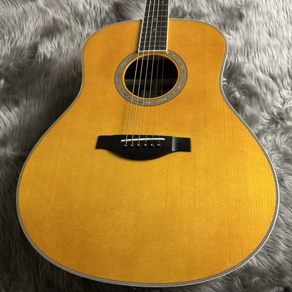 YAMAHA LL-TA -VT (ビンテージティント)【現物画像】<br />
<br />
<br />
¥110,000 