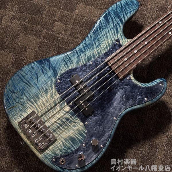 momose MP5・FM Tochi LTD　#19121 【≒4.25kg】<br />
<br />
¥348,000 