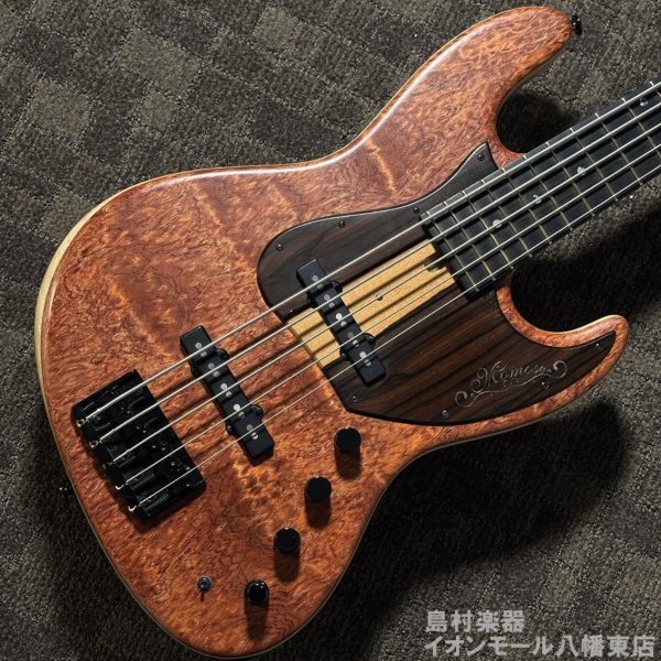 momose MJ5-EWC AC-SP22 #14897 【≒4.68kg】<br />
<br />
¥298,000 