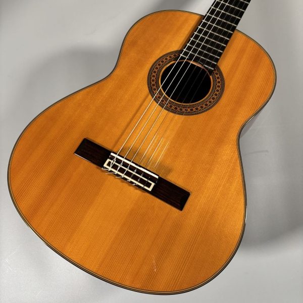 YAMAHA GC31<br />
<br />
¥95,980 