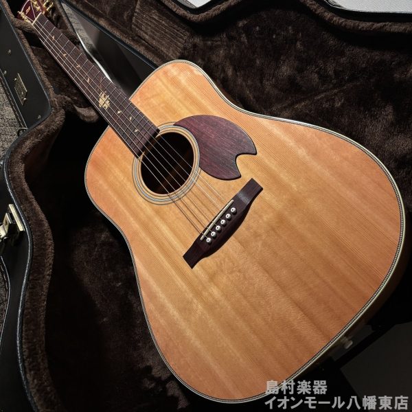 Headway HD-SAKURA/STD<br />
<br />
¥140,980 