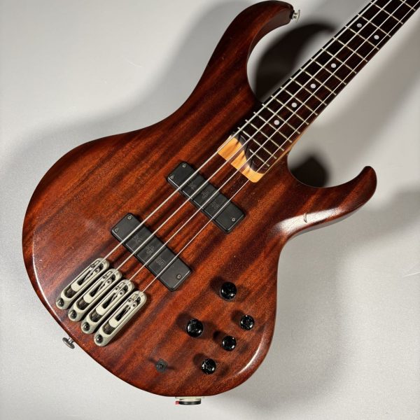Ibanez BTB510E　2002年フジゲン製<br />
<br />
¥44,000 