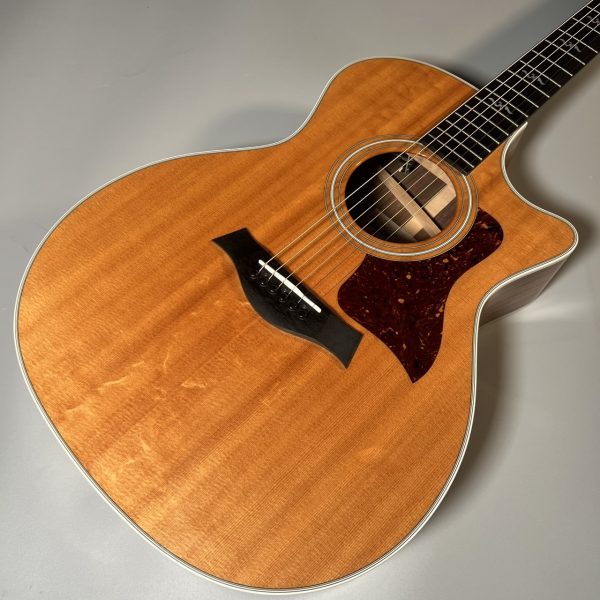 Taylor 414ce RW V-Class【現物写真】<br />
<br />
¥285,980 