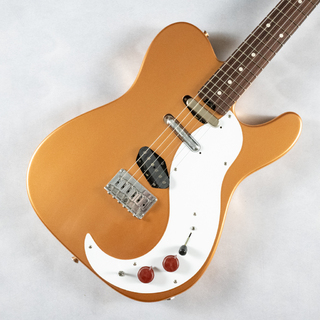 【新品】<br />
TB Guitarworks Danoline<br />
<br />
¥426,800 