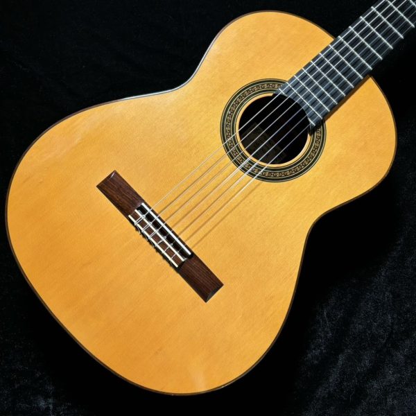 JOSE ORIBE B-147<br />
<br />
<br />
¥298,000 