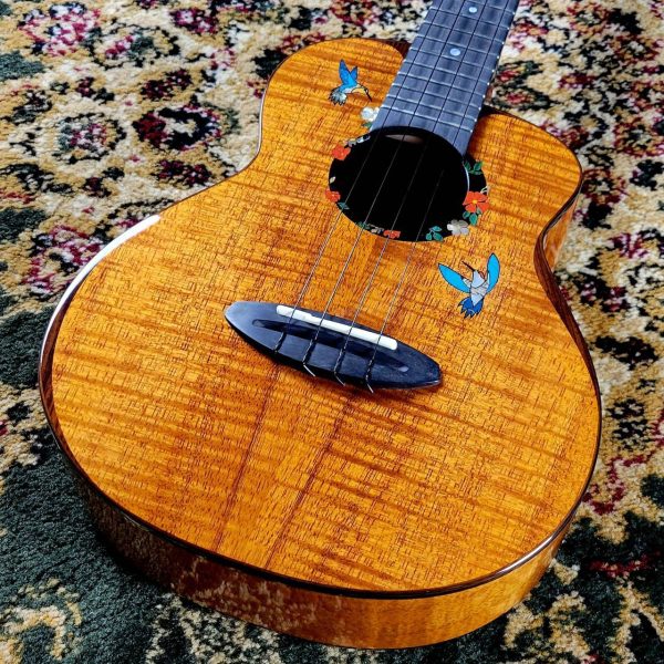 aNueNue aNN-UT3K-UBII LTD<br />
<br />
<br />
¥297,000 