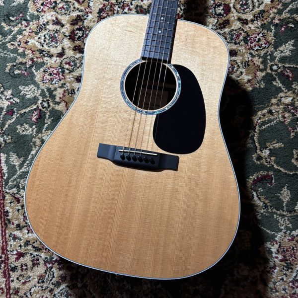 Martin D-13E-01<br />
<br />
¥139,980 