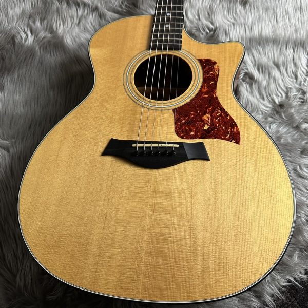 Taylor 314ce ES1 【現物画像】<br />
<br />
¥189,200 