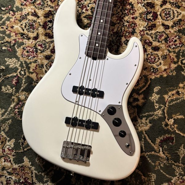 Red House 【超美品】General J4 S.LTD【≒4.10kg】<br />
¥368,000 