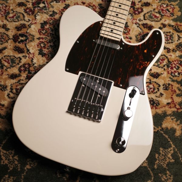 Black Smoker Standard Series DELTA-S Olympic White 【3.61kg】<br />
¥ 306,900 