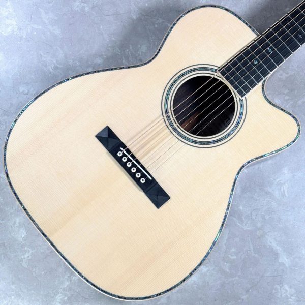 【新品】<br />
ASTURIAS SOLO PREMIUM ソロ プレミアム【現物画像】<br />
 ¥346,500 