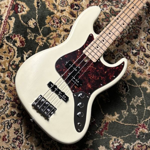 【新品】<br />
SCHECTER PA-LS/345 /凛として時雨 345/≒4.59kg/現物画像<br />
¥154,000 