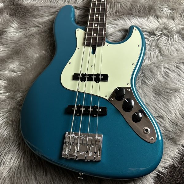 【新品】<br />
Psychederhythm Standard-J - Beetle Green Metallic【現物画像】<br />
<br />
￥305,800 