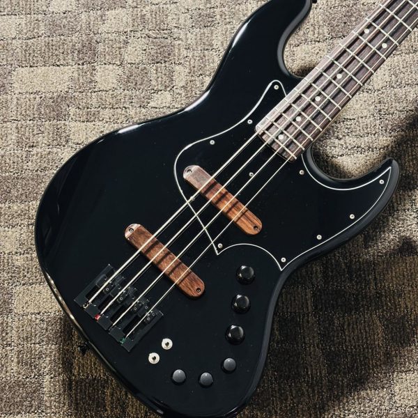 Xotic XJ-1T 4st　【≒4.25kg】<br />
¥249,000 