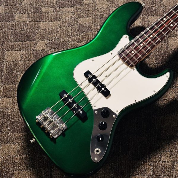 FUJIGEN(FGN) NJB10RAL/02　【≒4.28kg】<br />
<br />
¥69,800 