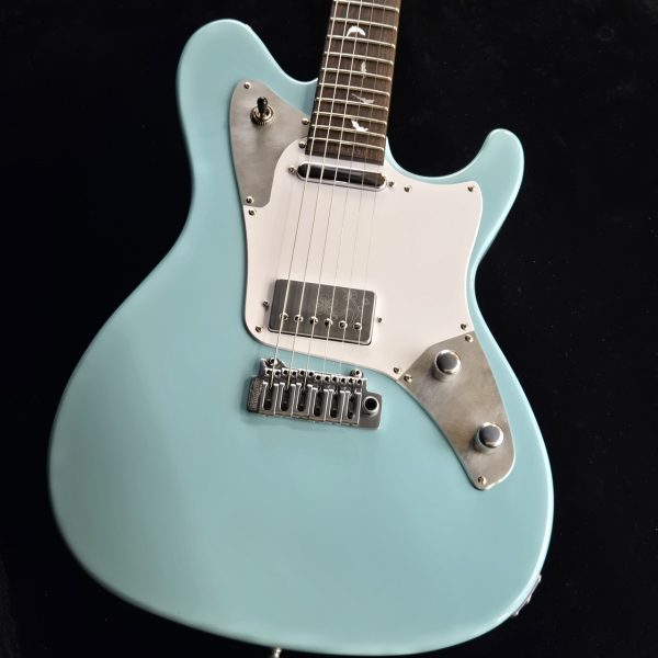 【新品】<br />
Sugi DS499IR/ALD - Sonic Blue【現物画像】【3.47kg】<br />
<br />
¥528,000 