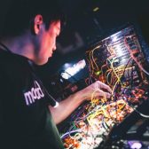 【デジフェス2026】モジュラーシンセセミナー開催！