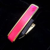 クリスマスのプレゼントに!thalia capo