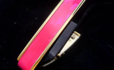 クリスマスのプレゼントに!thalia capo