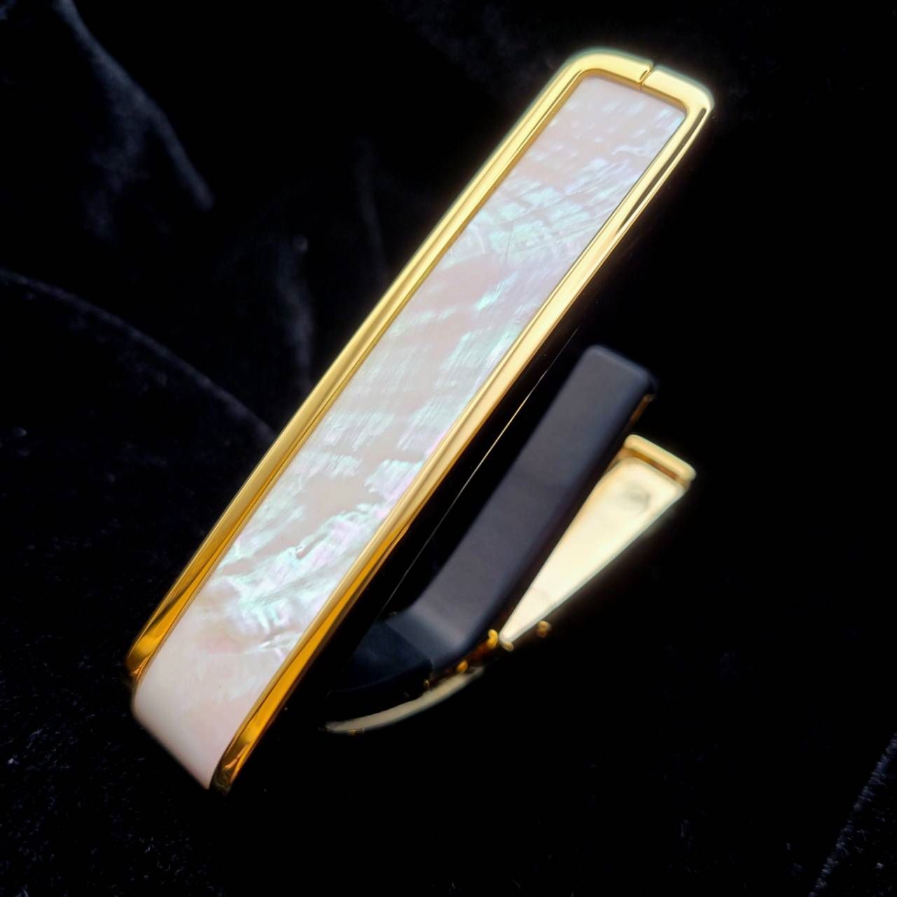 thalia 24KG-MOTHER OF PEARL