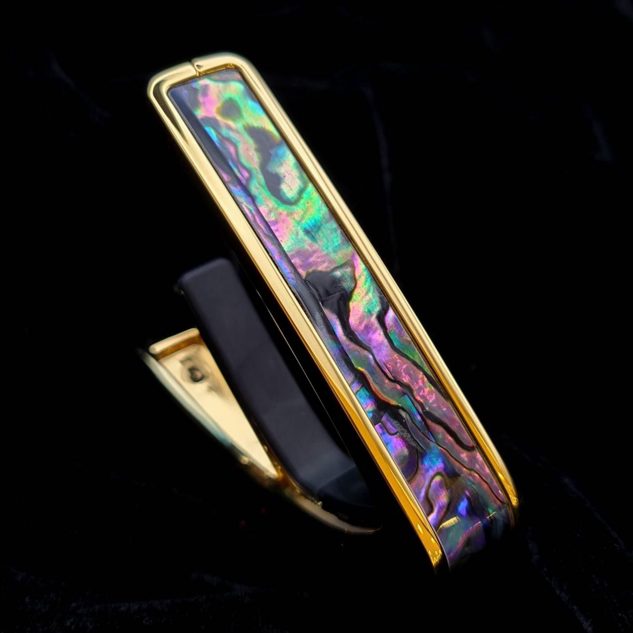 thalia 24KG-MEX.GREEN HEART