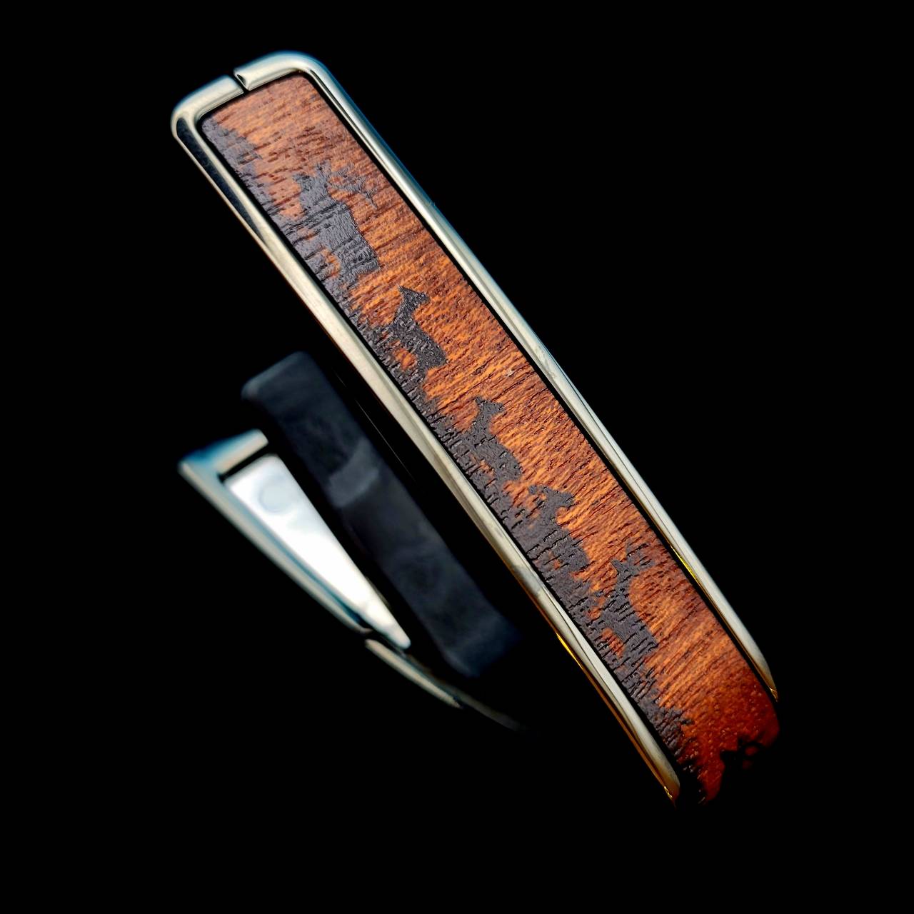 thalia BC-ELK SAPELE