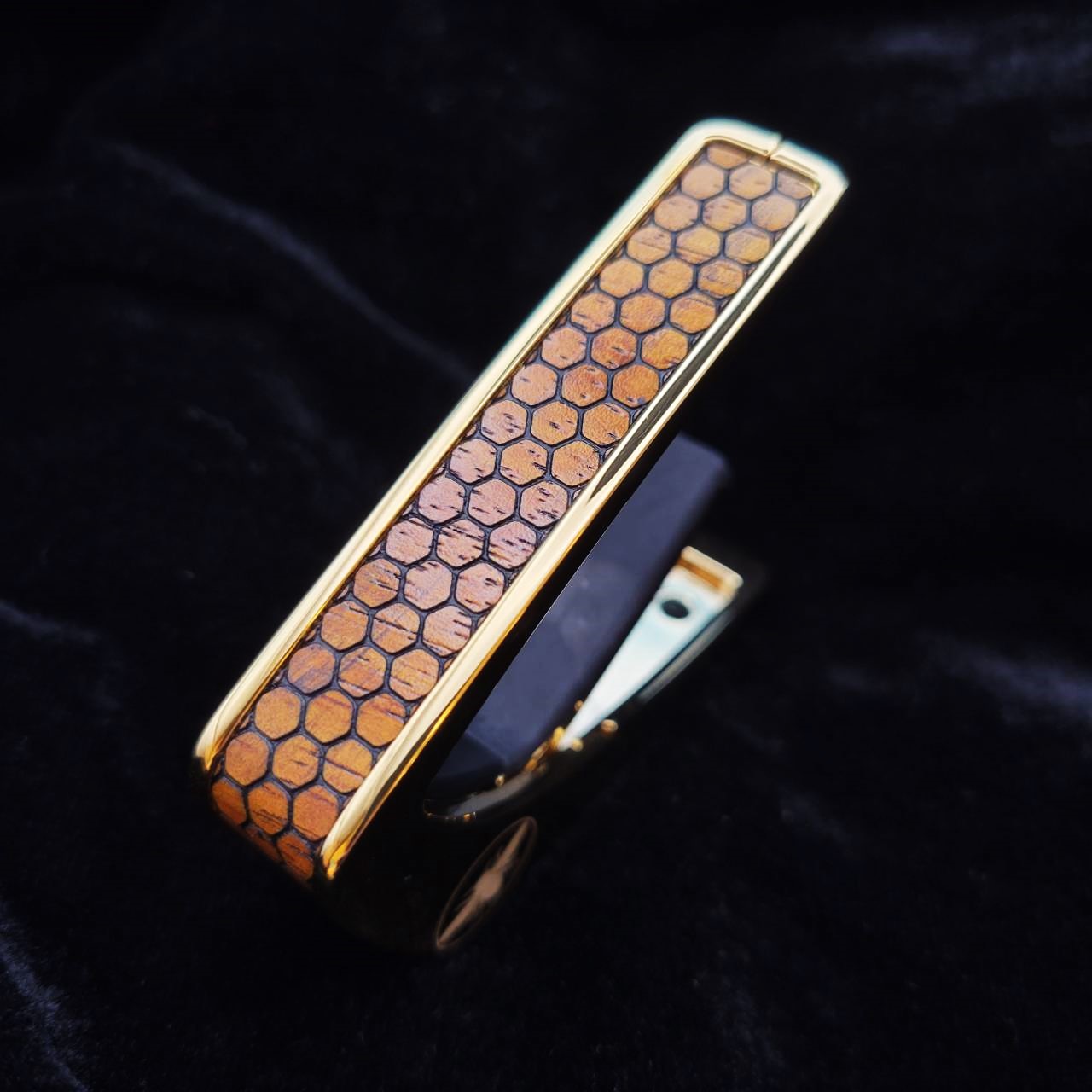 thalia 24KG-SAVE THE BEES