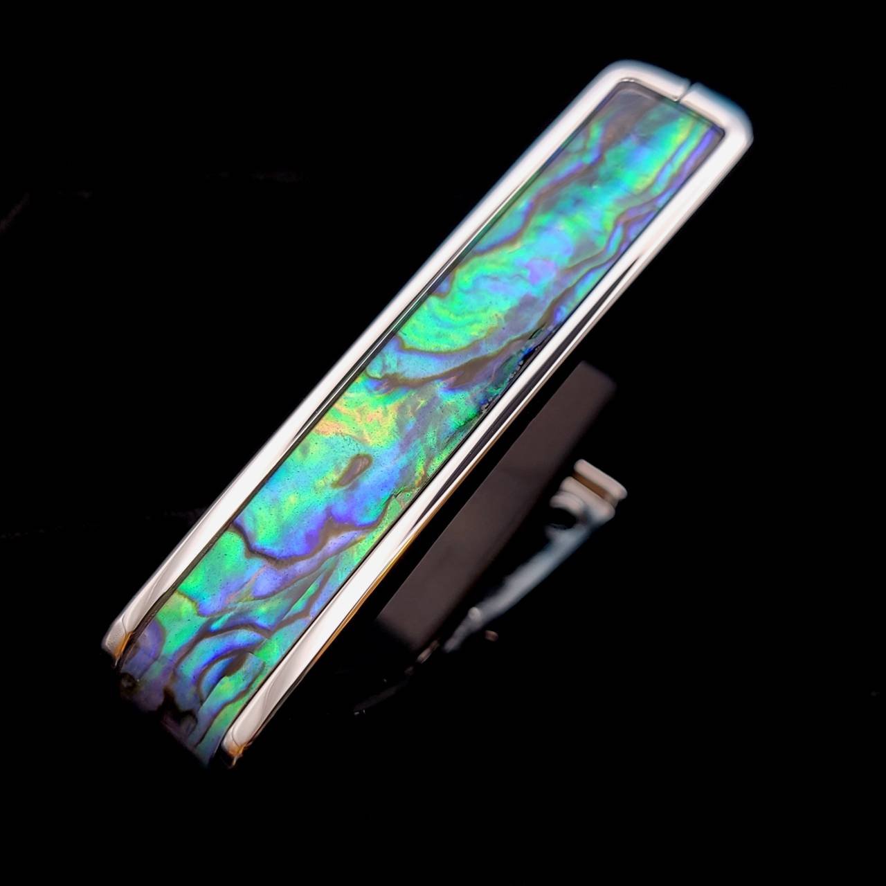 thalia CH-BLUE ABALONE