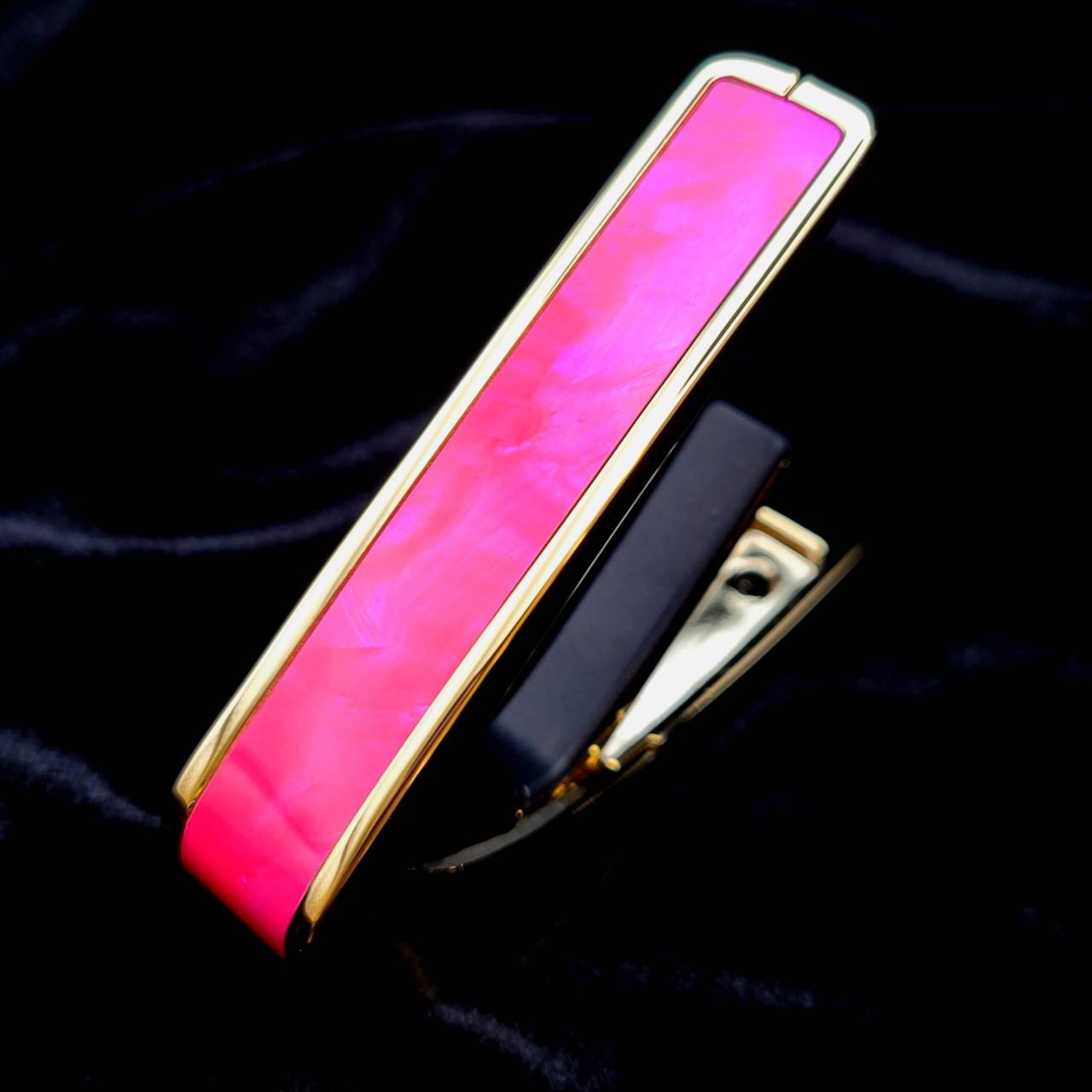 thalia 24KG-PINK ANGEL WING