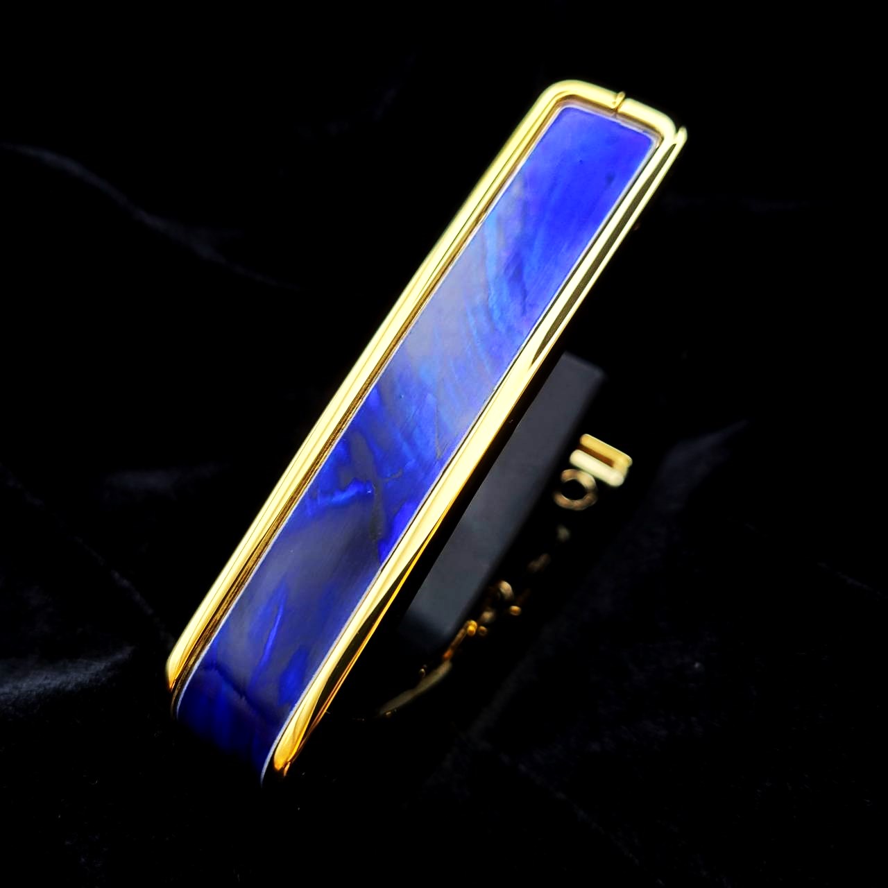 thalia 24KG-E.BLUEANGELWING