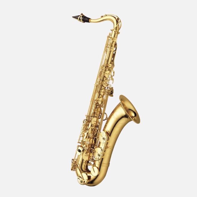 テナーサックス T-WO1